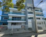 Apartamento en venta en La Vega - Edificios en La Vega