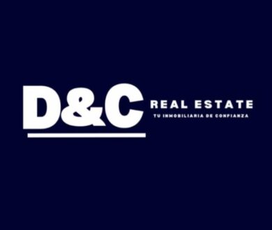D&C REAL ESTATE