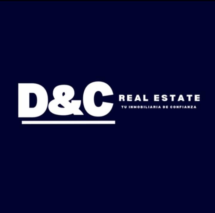 D&C REAL ESTATE