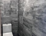 Alquiler en ele Vergel Linea BLanca - Apartamentos en La Esperilla