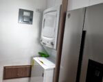 Alquiler en ele Vergel Linea BLanca - Apartamentos en La Esperilla