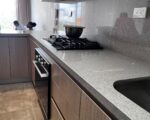 Alquiler en ele Vergel Linea BLanca - Apartamentos en La Esperilla