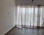 Alquiler en ele Vergel Linea BLanca - Apartamentos en La Esperilla