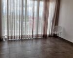 Alquiler en ele Vergel Linea BLanca - Apartamentos en La Esperilla