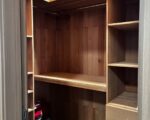 Alquiler en ele Vergel Linea BLanca - Apartamentos en La Esperilla