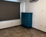 Alquiler en ele Vergel Linea BLanca - Apartamentos en La Esperilla