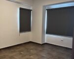 Alquiler en ele Vergel Linea BLanca - Apartamentos en La Esperilla