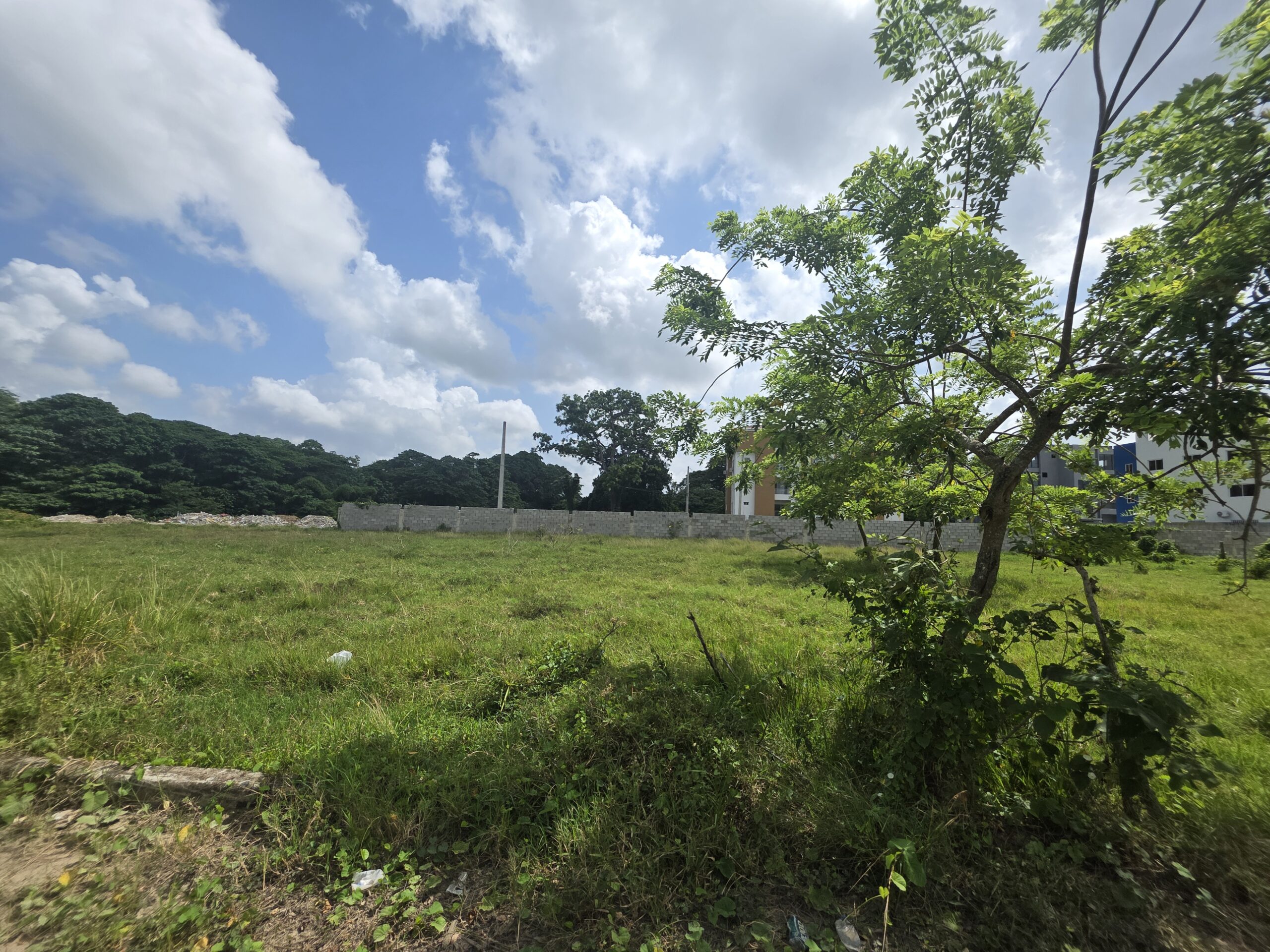 a2d3829f-6348-4a93-a35d-c194e46637ec_upload_1783581877727 - en