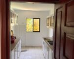 Bonito apartamento en el Recidencial José Contreras - Apartamentos en Buenos Aires
