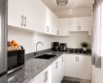 Apartamento en Venta en Bayahíbe con Piscina - Apartamentos en San Rafael del Yuma
