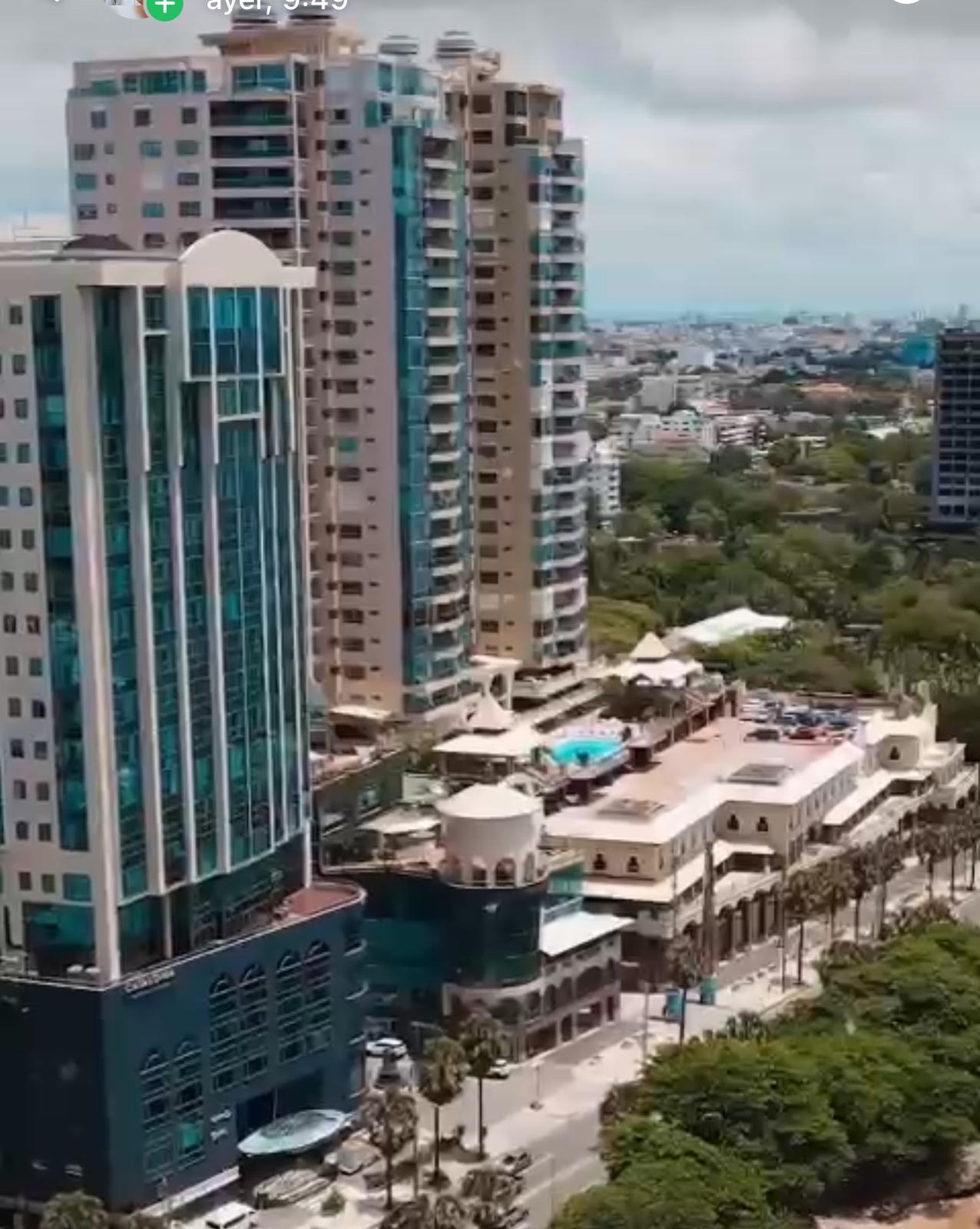 apartamento.alquiler.malecon.center.javier.rodriguez.us4mil.1 - en