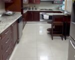 Viva Como Un Rey, Deleitandose Con Su Vista Al Mar, Desde El Piso 26!!! - Apartamentos en Miramar