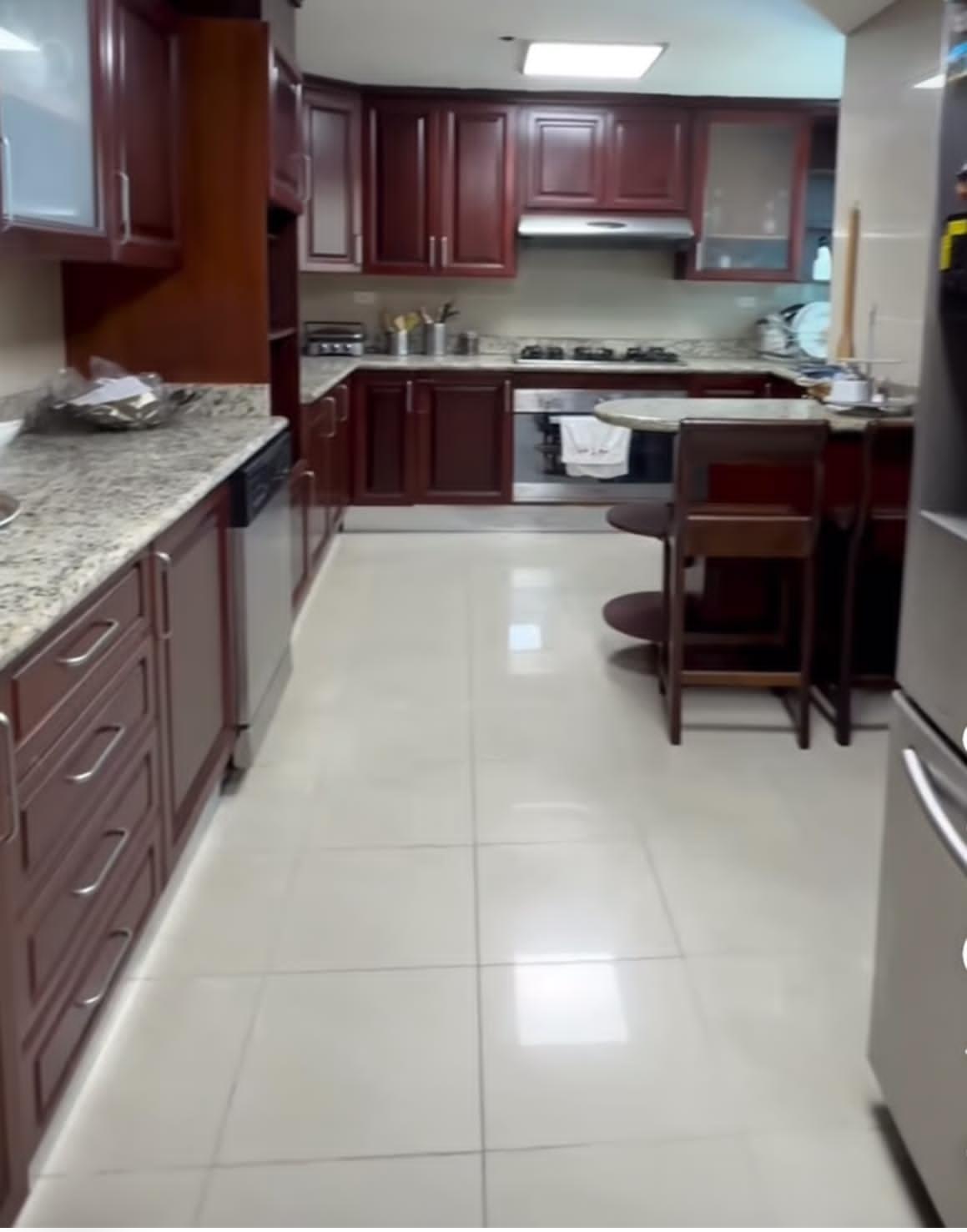 apartamento.alquiler.malecon.center.javier.rodriguez.us4mil.18 - en