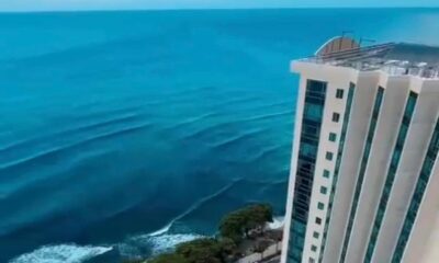 apartamento.alquiler.malecon.center.javier.rodriguez.us4mil.2