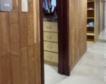Viva Como Un Rey, Deleitandose Con Su Vista Al Mar, Desde El Piso 26!!! - Apartamentos en Miramar