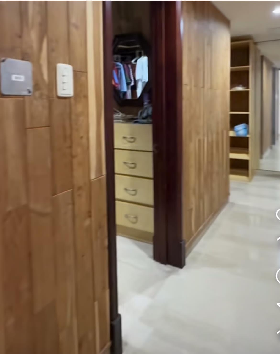 apartamento.alquiler.malecon.center.javier.rodriguez.us4mil.20 - en