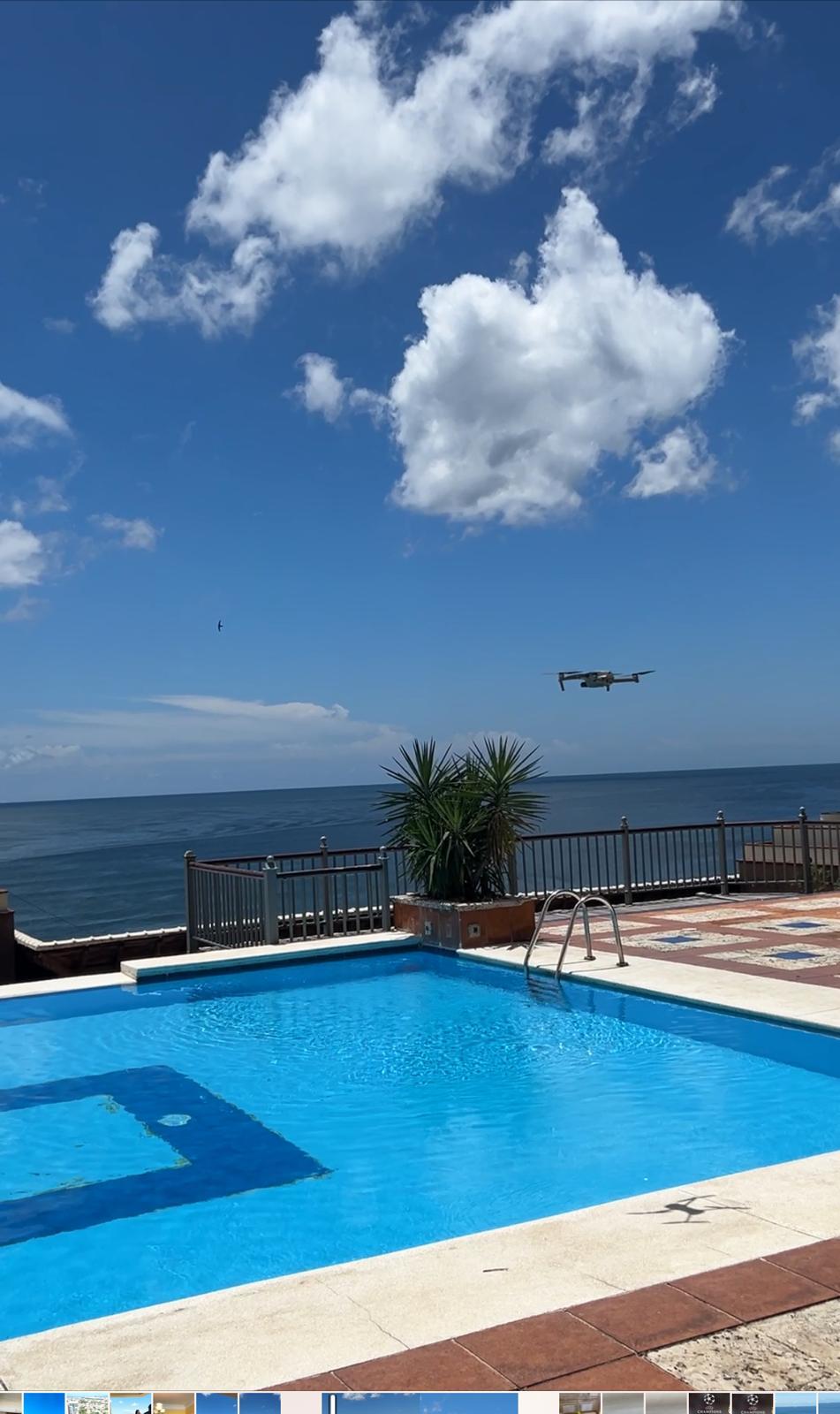 apartamento.alquiler.malecon.center.javier.rodriguez.us4mil.23 - en