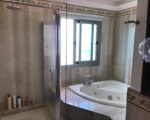 Viva Como Un Rey, Deleitandose Con Su Vista Al Mar, Desde El Piso 26!!! - Apartamentos en Miramar