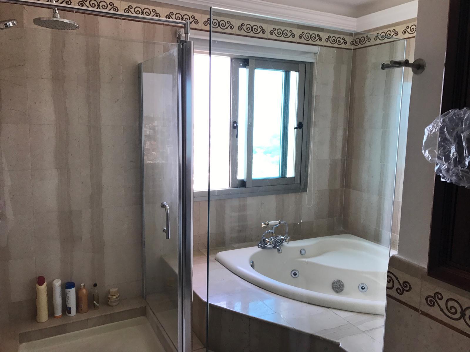 apartamento.alquiler.malecon.center.javier.rodriguez.us4mil.24 - en