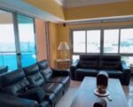 Viva Como Un Rey, Deleitandose Con Su Vista Al Mar, Desde El Piso 26!!! - Apartamentos en Miramar