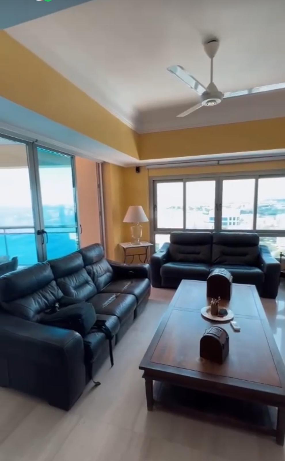 apartamento.alquiler.malecon.center.javier.rodriguez.us4mil.4 - en