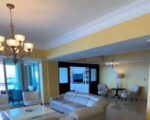 Viva Como Un Rey, Deleitandose Con Su Vista Al Mar, Desde El Piso 26!!! - Apartamentos en Miramar