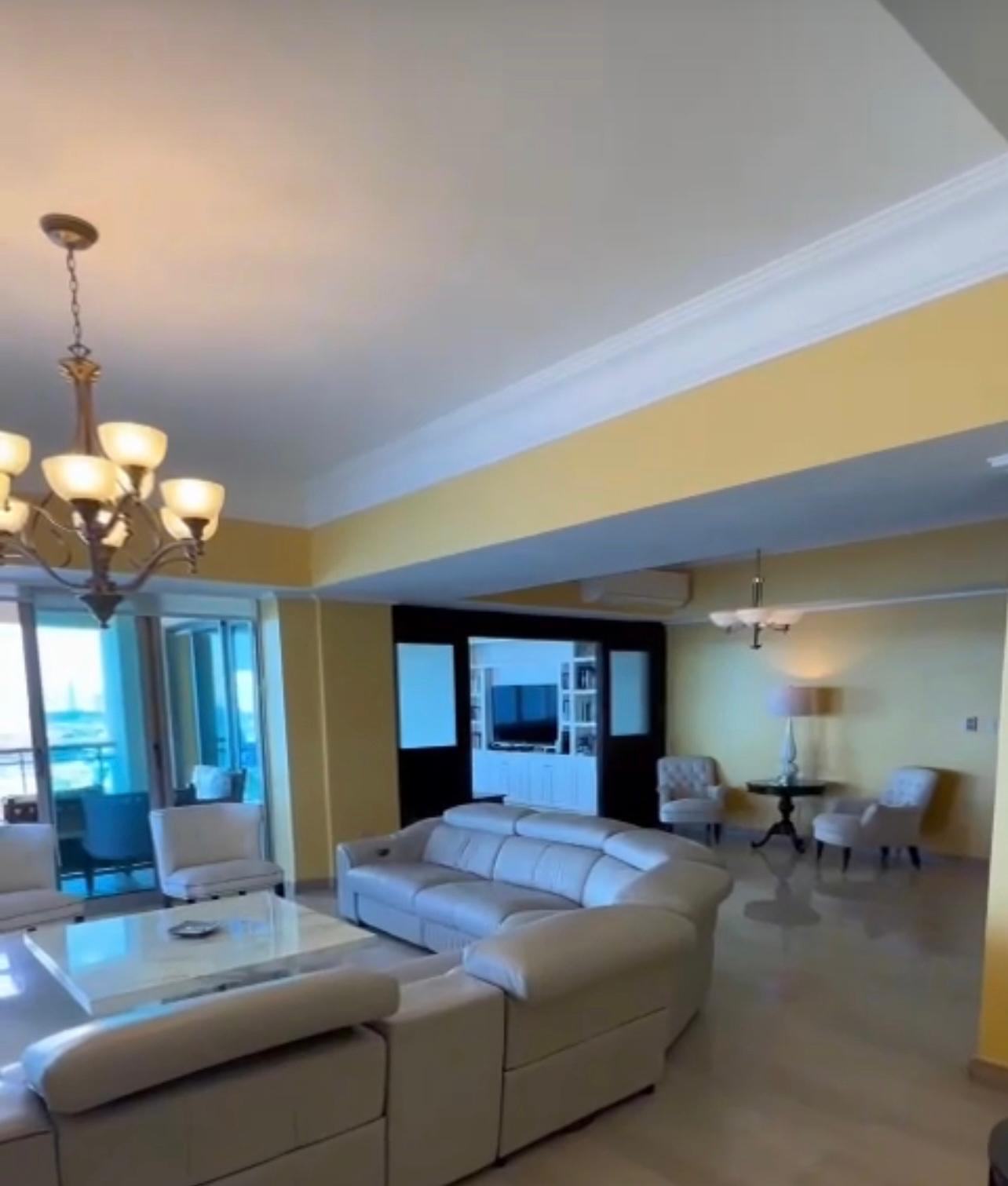 apartamento.alquiler.malecon.center.javier.rodriguez.us4mil.5 - en