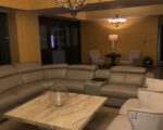 Viva Como Un Rey, Deleitandose Con Su Vista Al Mar, Desde El Piso 26!!! - Apartamentos en Miramar