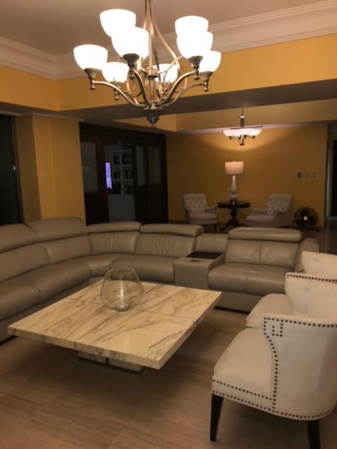 apartamento.alquiler.malecon.center.javier.rodriguez.us4mil.8 - en