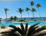 Apartamento En Las Olas, Un Deleite Con Vista Al Mar!!! - Apartamentos en San Pedro de Macorís