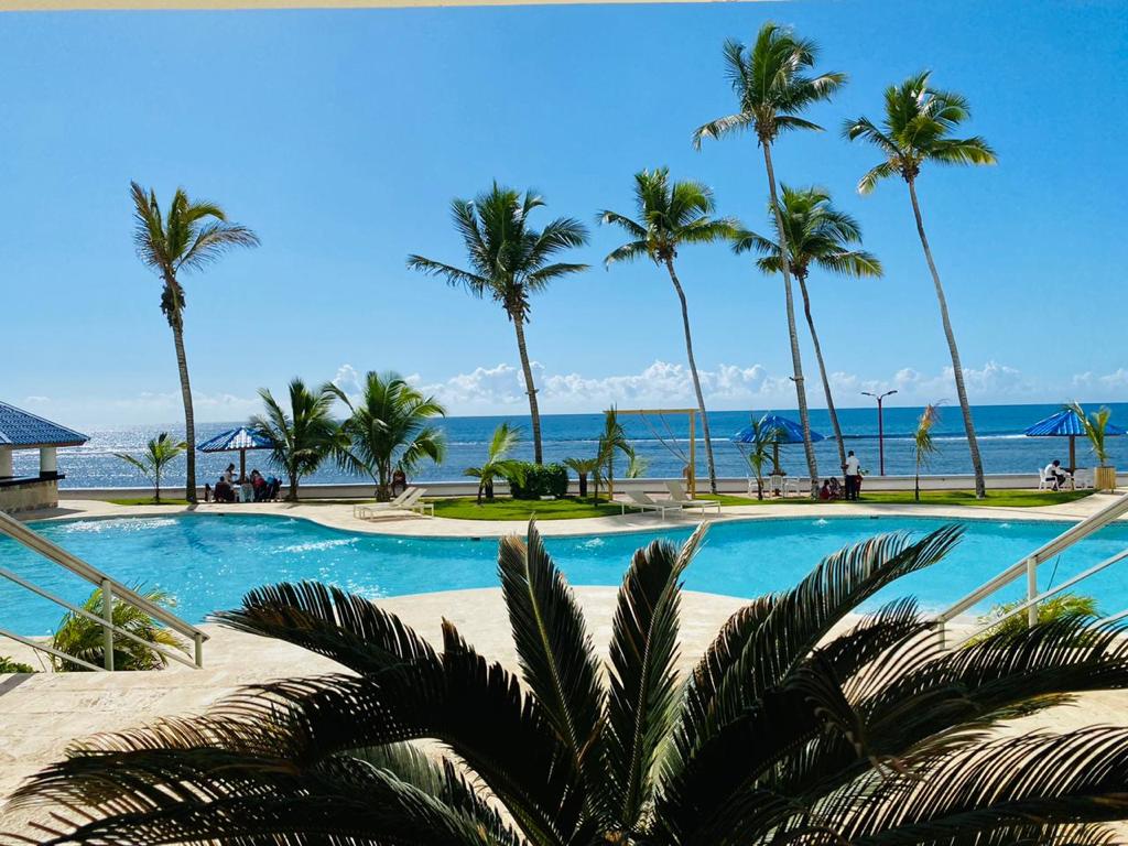 apartamento.las_.olas_.us160mil.federico.10 - en