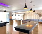 Apartamento En Las Olas, Un Deleite Con Vista Al Mar!!! - Apartamentos en San Pedro de Macorís