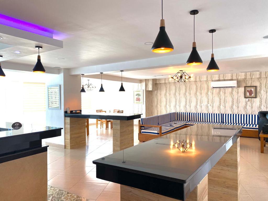 apartamento.las_.olas_.us160mil.federico.12 - en