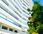 Apartamento En Las Olas, Un Deleite Con Vista Al Mar!!! - Apartamentos en San Pedro de Macorís