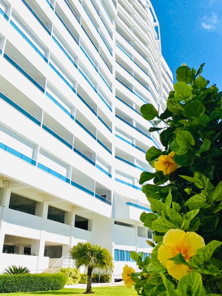 apartamento.las_.olas_.us160mil.federico.14 - en