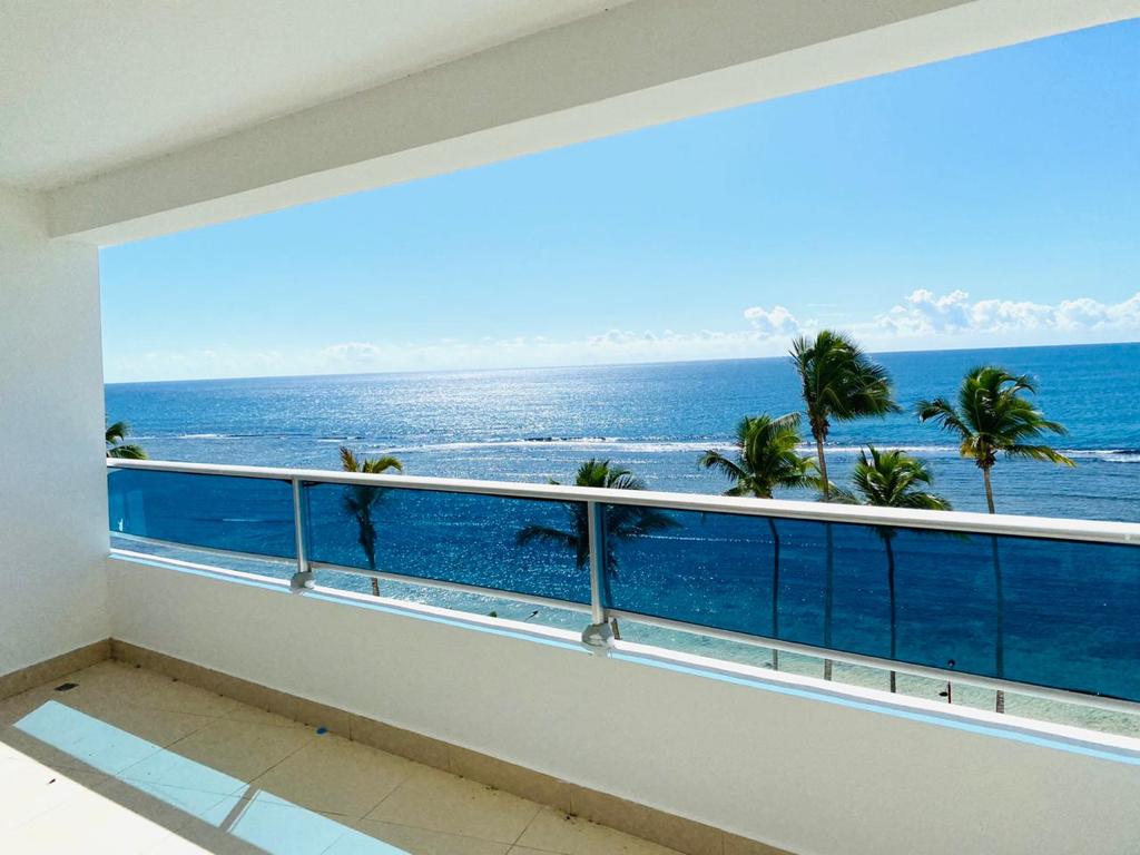 apartamento.las_.olas_.us160mil.federico.16 - en