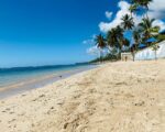 Apartamento En Las Olas, Un Deleite Con Vista Al Mar!!! - Apartamentos en San Pedro de Macorís