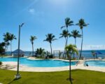 Apartamento En Las Olas, Un Deleite Con Vista Al Mar!!! - Apartamentos en San Pedro de Macorís