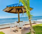 Apartamento En Las Olas, Un Deleite Con Vista Al Mar!!! - Apartamentos en San Pedro de Macorís