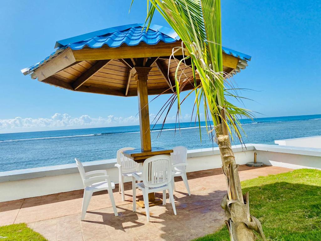 apartamento.las_.olas_.us160mil.federico.19 - en