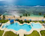 Apartamento En Las Olas, Un Deleite Con Vista Al Mar!!! - Apartamentos en San Pedro de Macorís