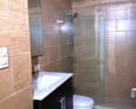 Apartamento En Las Olas, Un Deleite Con Vista Al Mar!!! - Apartamentos en San Pedro de Macorís
