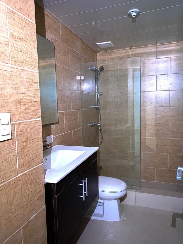 apartamento.las_.olas_.us160mil.federico.6 - en
