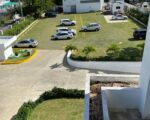 Apartamento En Las Olas, Un Deleite Con Vista Al Mar!!! - Apartamentos en San Pedro de Macorís