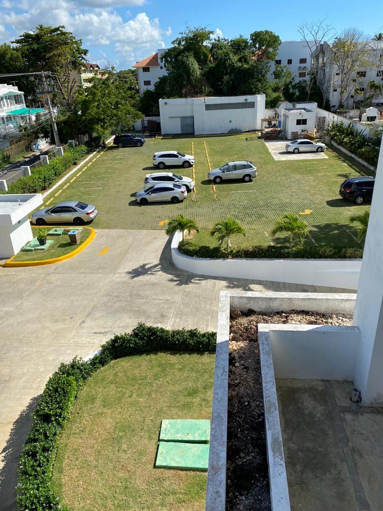 apartamento.las_.olas_.us160mil.federico.9 - en