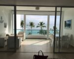Compra En Marbella, Juan Dolio! - Apartamentos en San Pedro de Macorís