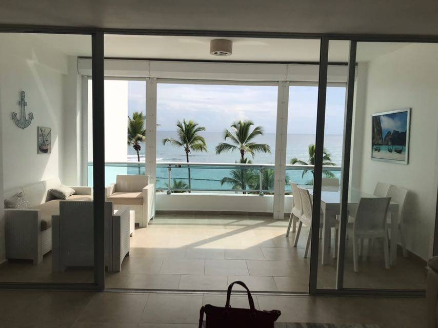 apartamento.marbella.3_thb - en