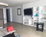 Compra En Marbella, Juan Dolio! - Apartamentos en San Pedro de Macorís