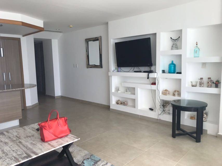 apartamento.marbella.4_thb - en