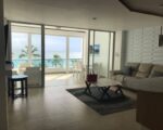 Compra En Marbella, Juan Dolio! - Apartamentos en San Pedro de Macorís